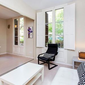 Appartement met Drie Slaapkamers